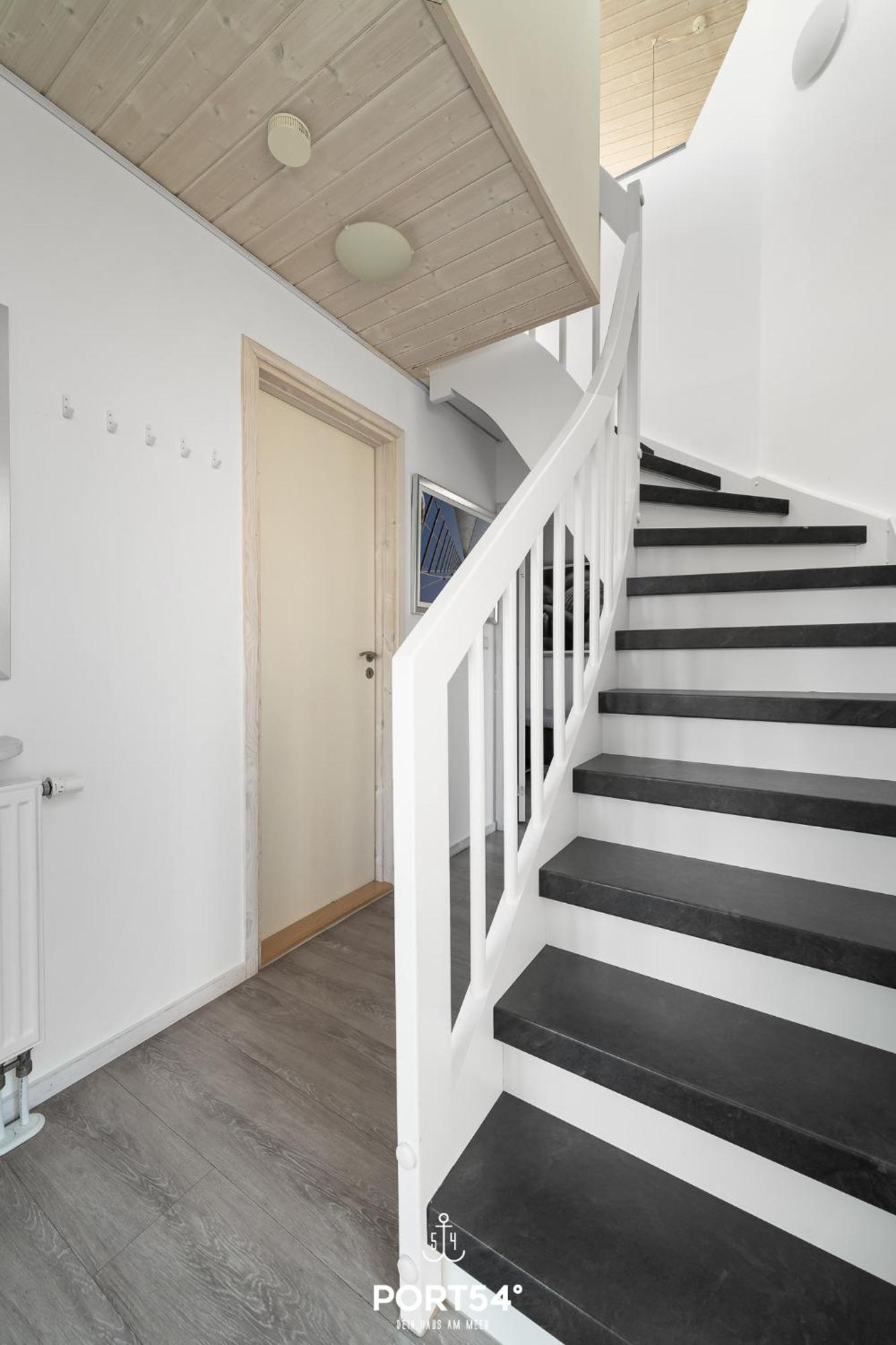 Ferienhaus Happinez Marina Wendtorf Extérieur photo